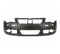 BLIC 5510-00-9506901Q Paraurti per VW POLO (9N) Anteriore