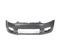 BLIC 5510-00-9507900P Paraurti per VW Polo Hatchback (6R1, 6C1) Anteriore