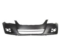 BLIC 5510-00-9548901P Paraurti per VW TIGUAN (5N) Anteriore