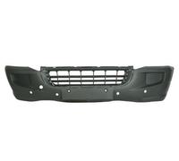 BLIC 5510-00-9564902P Paraurti per VW CRAFTER 30-50 Furgonato (2E) Anteriore