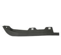 BLIC 5511-00-0029221P Spoiler anteriore