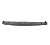 BLIC 5511-00-0040222P Spoiler Per AUDI