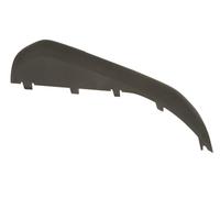 BLIC 5511-00-0047223P Spoiler anteriore