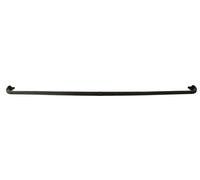 BLIC 5511-00-0060220P Spoiler anteriore
