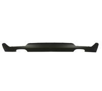 BLIC 5511-00-0070973KP Diffusore posteriore