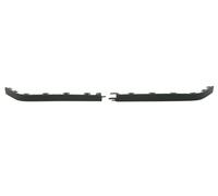 BLIC 5511-00-0532220P Spoiler anteriore