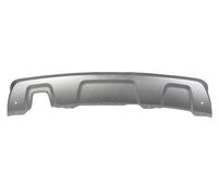 BLIC 5511-00-1305970P Spoiler Per DACIA, RENAULT