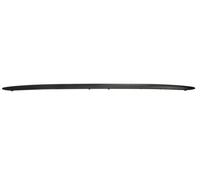 BLIC 5511-00-2013970P Striscia Protettiva Per Paraurti Per ABARTH, FIAT