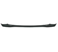 BLIC 5511-00-3503222P Spoiler anteriore