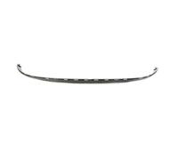 BLIC 5511-00-6043220P Spoiler Per RENAULT