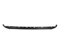 BLIC 5511-00-6043221P Spoiler Per RENAULT