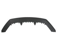 BLIC 5511-00-6614222P Spoiler anteriore