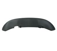 BLIC 5511-00-6621970P Diffusore posteriore