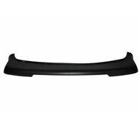 BLIC 5511-00-7520225P Spoiler anteriore