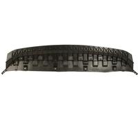 BLIC 5511-00-7522220VP Spoiler anteriore