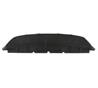 Spoiler Paraurti Anteriore Per SKODA SUPERB Dal 2015 Al 2019 SK4241801 3V0807061