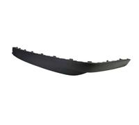 BLIC Spoiler 5511-00-9522223P anteriore sx per VW GOLF III (1H1)