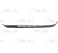 BLIC 5511-00-9523225P Spoiler anteriore nero
