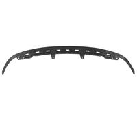 BLIC 5511-00-9534229P Spoiler anteriore