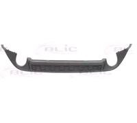 PRASCO VG4021851 Spoiler anteriore