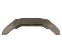 BLIC 5511-00-9587221P Spoiler anteriore