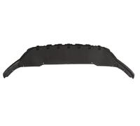 BLIC 5511-00-9589220P Spoiler anteriore