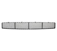 Griglia Di Ventilazione Anteriore Compatibile Con: FORD FOCUS 10.98-10.01