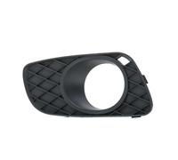 Griglia di ventilazione, paraurti BLIC 5512-00-3502918P destra