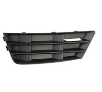 Paraurti - griglia di ventilazione BLIC 5513-00-0030912P