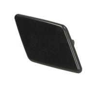 Pulizia dei fari - Portaugelli per autolavaggio BLIC 5513-00-0062922MP