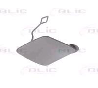 Copriparaurti - Gancio di traino BLIC 5513-00-0063921Q