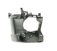 BLIC 5513-00-0063934P Supporto, Fendinebbia