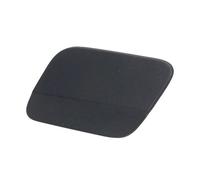 BLIC 5513-00-0068916P Cover Paraurti Anteriore Destro per BMW