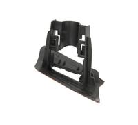 BLIC 5513-00-0068927P Supporto, Faro principale