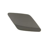 Faro Pulizia Destro Per: BMW 4 F32, F33, F82, F83, 4 GRAN COUPE F