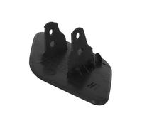 BLIC 5513-00-0096927P Ugello acqua lavaggio, Lavafari