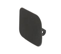 BLIC 5513-00-0096928P Ugello acqua lavaggio, Lavafari