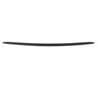 BLIC 5513-00-0939961P Diffusore posteriore