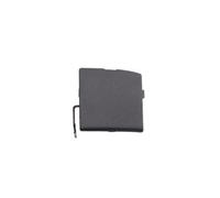 BLIC 5513-00-1617921Q Ribalta Gancio traino per NISSAN Qashqai II (J11, J11)