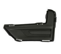 BLIC 5513-00-1683911P Griglia paraurti