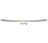 BLIC 5513-00-1683921P Copertura, Gonnellino anteriore