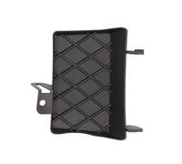 BLIC 5513-00-3206922PP Ribalta, Gancio traino