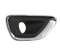 BLIC 5513-00-3206926DP Cornice, Fendinebbia