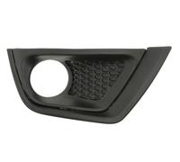 BLIC 5513-00-3217921P Cornice, Fendinebbia