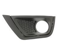 BLIC 5513-00-3217922P Cornice, Fendinebbia