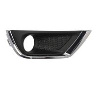 BLIC 5513-00-3217923P Cornice, Fendinebbia
