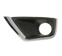 BLIC 5513-00-3217924P Cornice, Fendinebbia