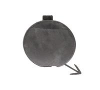 Tappo paraurti anteriore 5513-00-3476920P BLIC per MAZDA 3 Tre volumi 3