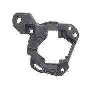 BLIC 5513-00-3495931P Supporto, Fendinebbia