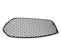 BLIC 5513-00-3535913P Cornice, Fendinebbia